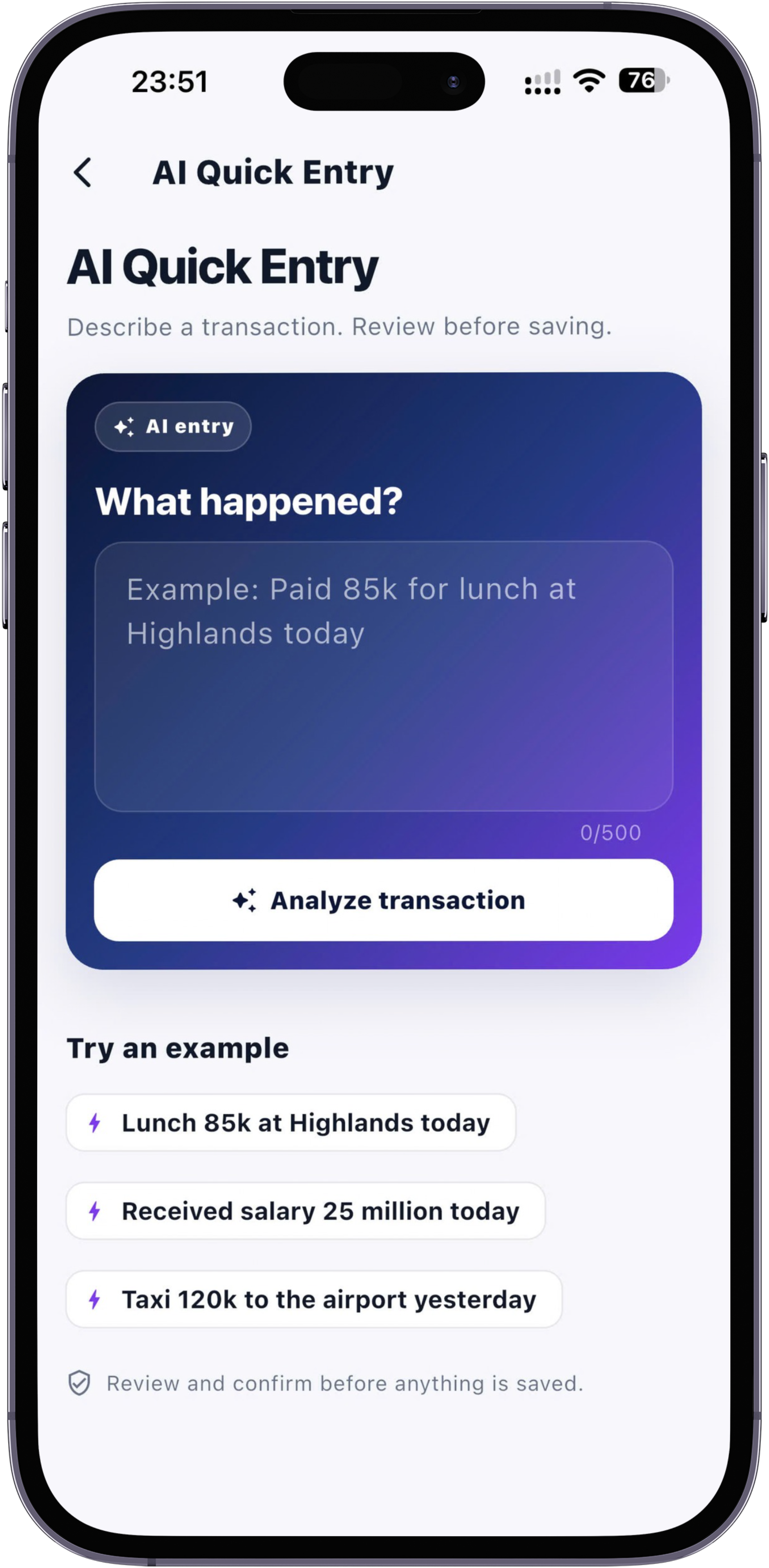 ios 3